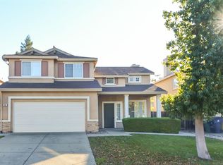 68 Primrose Ct, Tracy, CA 95376