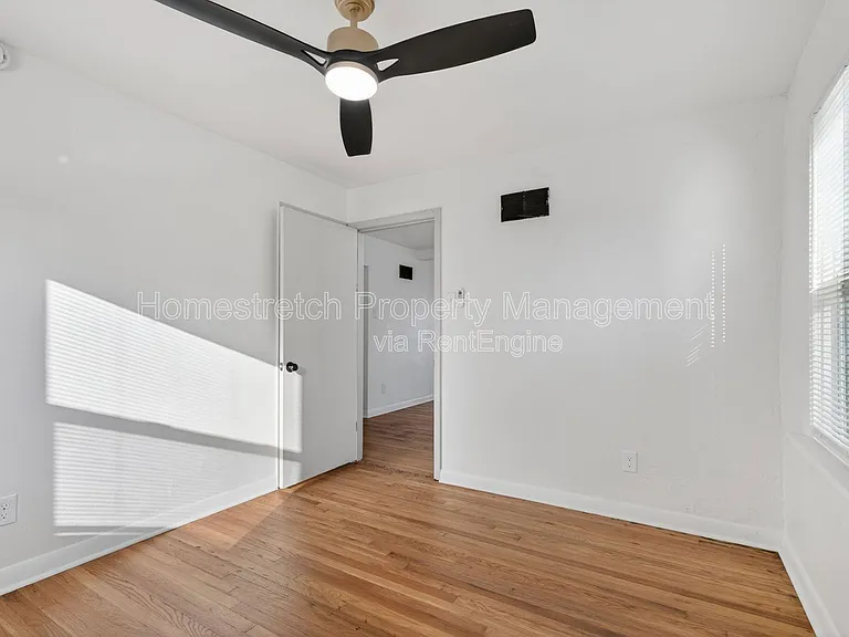 4707 Roxie St — Photo 22