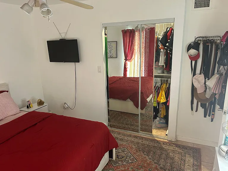 15473 SW 86th Ter #121 — Photo 10