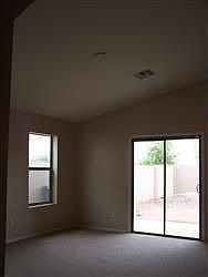 4th image of 5617 S 31st Dr