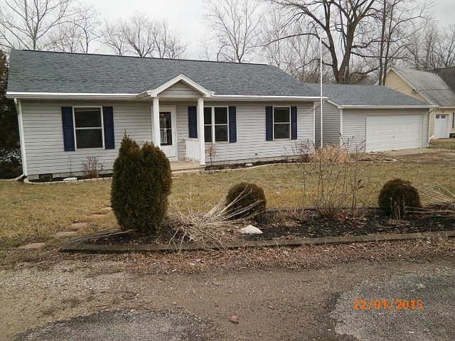 1st image of 103 W Autumn Dr
