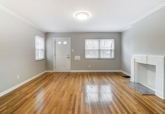 5th image of 1050 Northwest Blvd