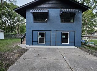 2010 Pine St, Texarkana, TX 75501