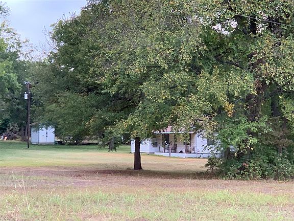 3rd image of 118 Private Road 483
