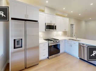 163 Allston St #5, Allston, MA 02134