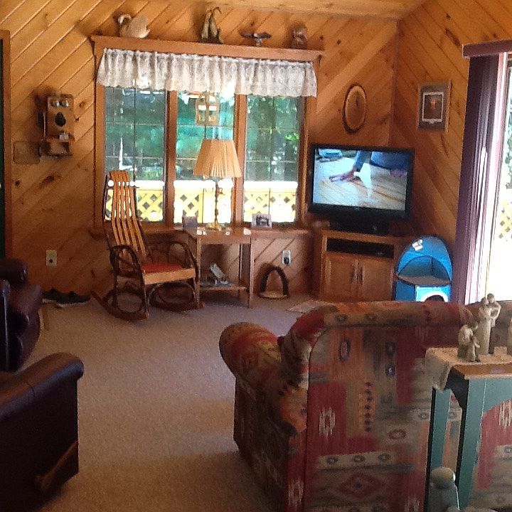 1st image of 4791 S Basswood Dr