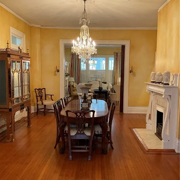 920 E Victory Dr — Photo 13