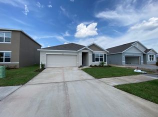 5842 Hedge End Bnd, Wesley Chapel, FL 33545