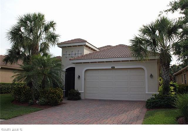 1st image of 10508 Heritage Bay Blvd