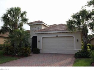 10508 Heritage Bay Blvd, Naples, FL 34120