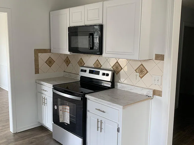 55 Aspen Dr — Photo 5