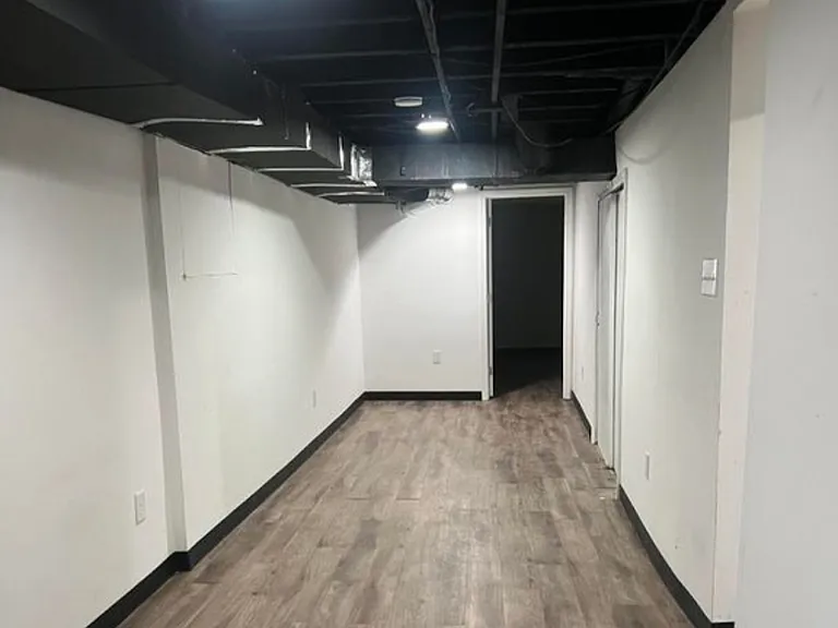 636 Rawlings St — Photo 12