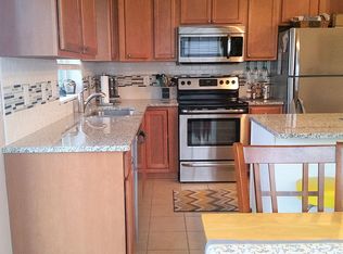 210 Lillehammer Ln, Mount Horeb, WI 53572