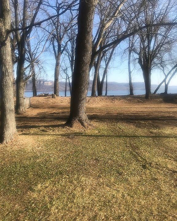 2nd image of 0 Highway 61 Blvd