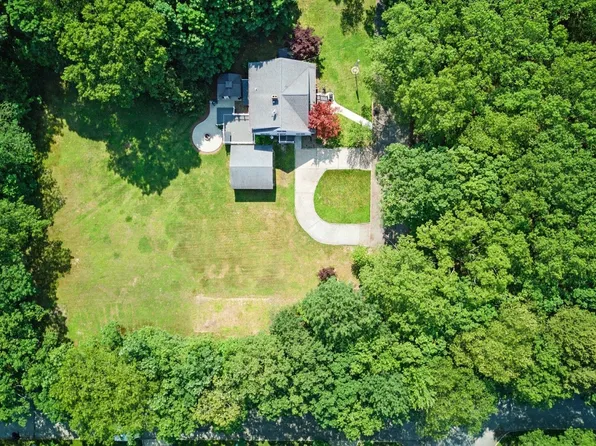 3 Alabama Avenue, Port Jefferson Station, NY 11776