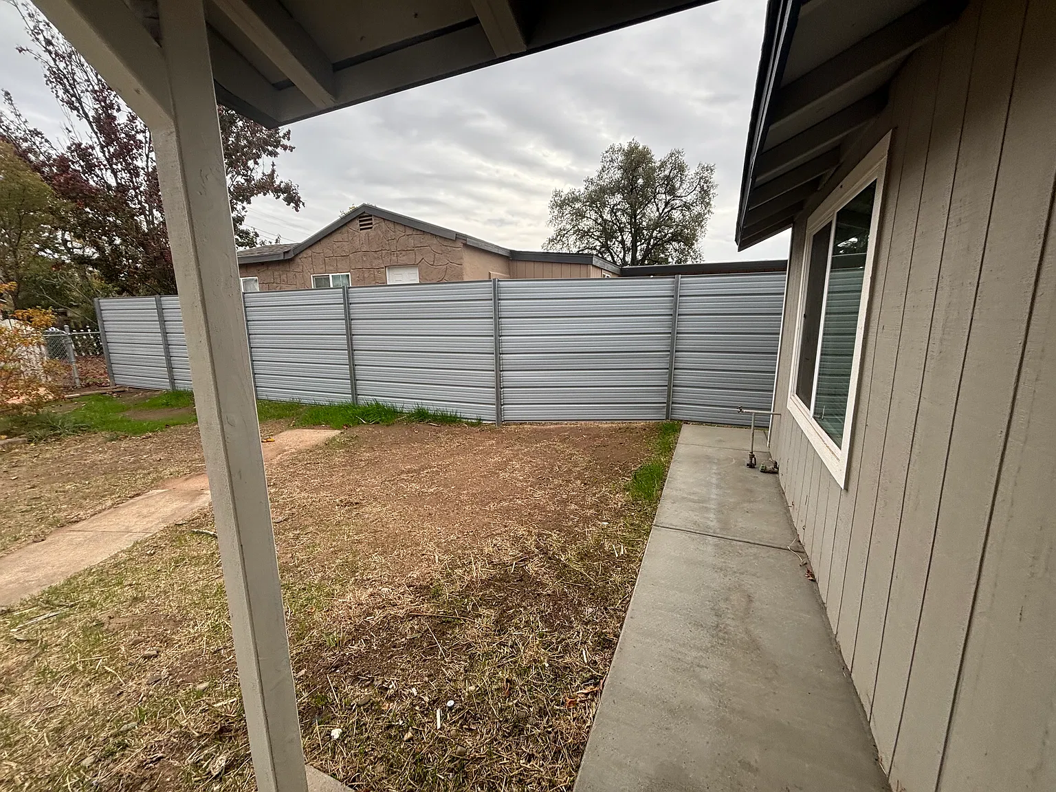 2 bed, 800 sqft, $1,995 — Photo 4