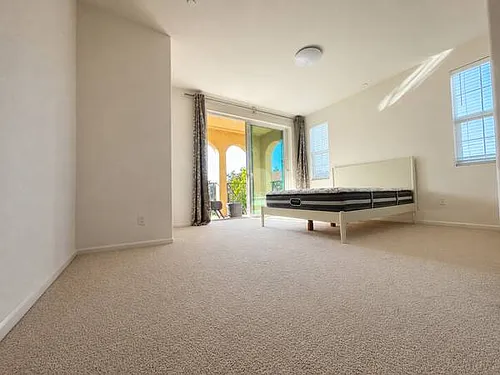 39862 Sawyer Ter Photo 1