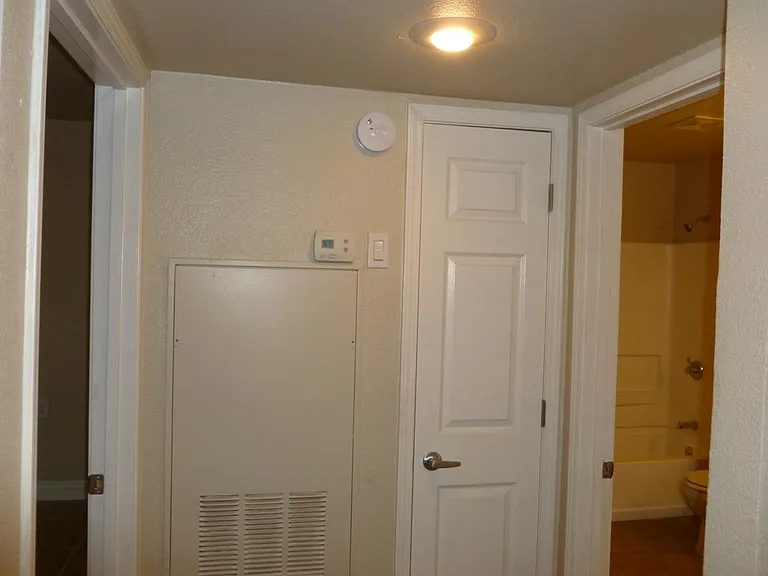2801 N Rainbow Blvd #135 — Photo 10