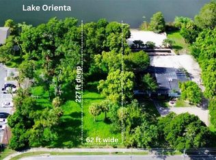 644 Jasmine Rd, Altamonte Springs, FL 32701