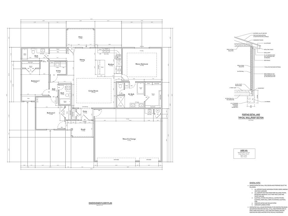 2nd image of 312 Nonpareil Ln