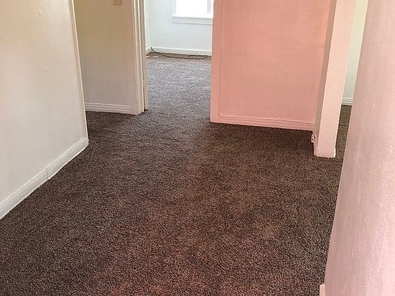 5th image of 1001 Silverleaf Ave #3