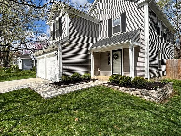 3rd image of 3176 Westmills Dr