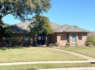 736 Cardinal Ln, Coppell, TX 75019