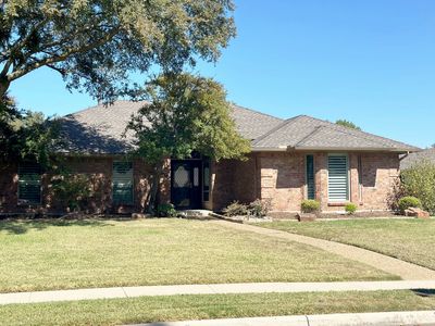 736 Cardinal Ln, Coppell, TX, 75019