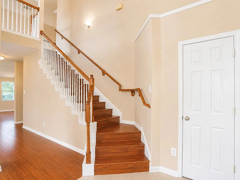 5219 Heatherdawn Ct — Photo 27