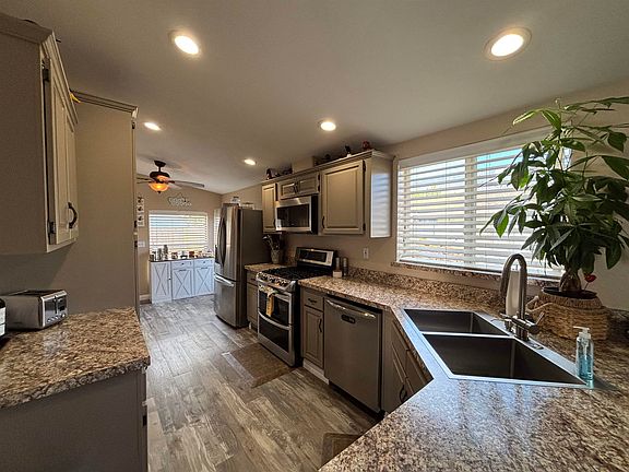 4th image of 37 Marianne Way