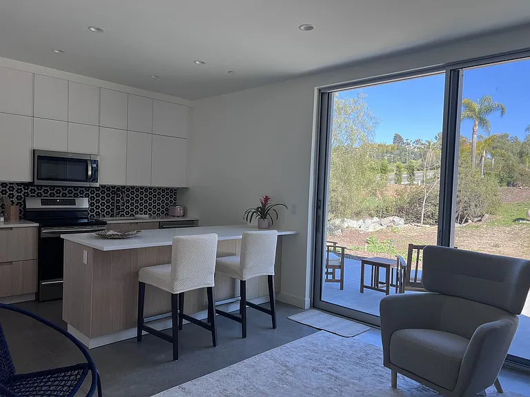 Sagewood Hills Rd — Photo 17