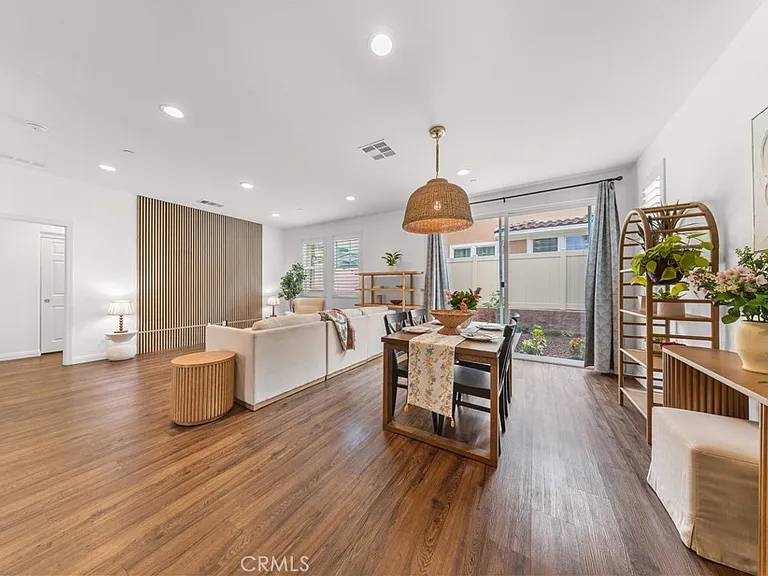 16005 Blueberry Ave — Photo 10