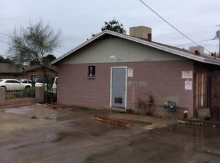 3215 W Washington St APT 1, Phoenix, AZ 85009
