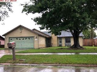 3210 Heider Rd, Titusville, FL 32796