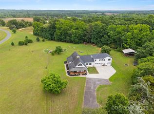 930 Hawley Rd, Mc Connells, SC 29726