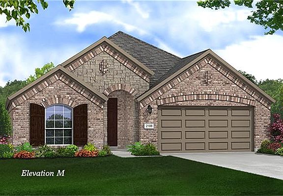 2nd image of 16327 Hillside Garden Ln