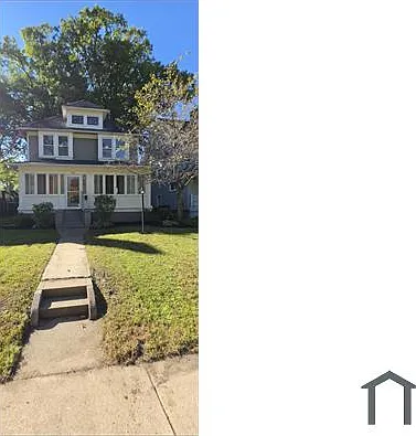 4 bed, 2050 sqft, $1,600 — Photo 1