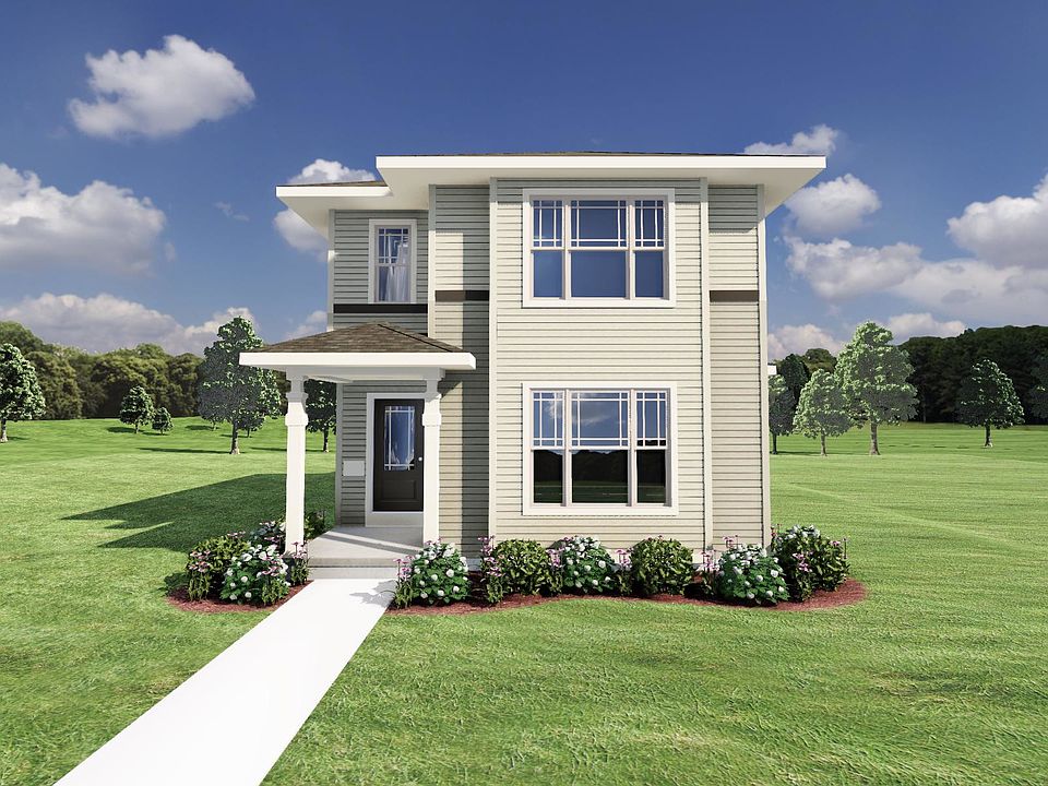 1st image of 1803 Autumn Lake Pkwy #Mvacfq