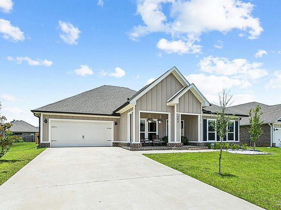 3rd image of 303 Cayden Way