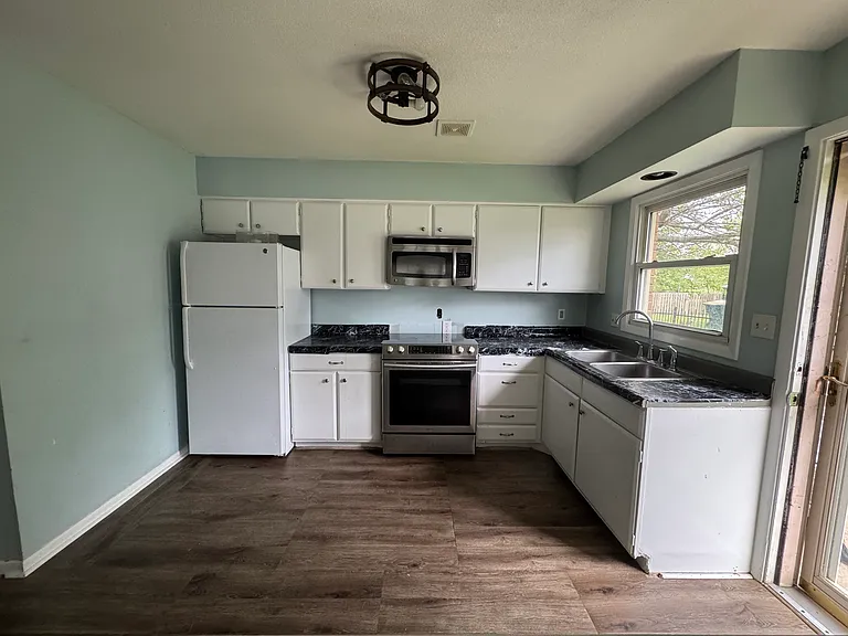 10851 McPherson St #10851 — Photo 5