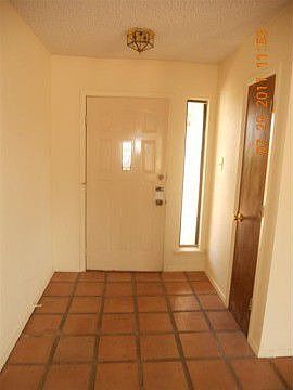 2nd image of 1025 Cricket Ln