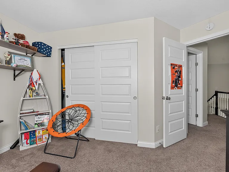 4509 Donegal Ave — Photo 24