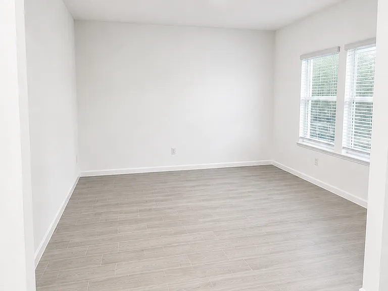 2649 Lavender Loop Grn — Photo 3
