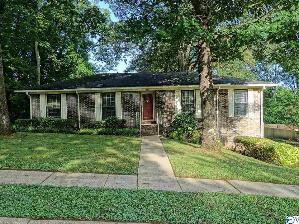 1st image of 2516 Willena Dr SE