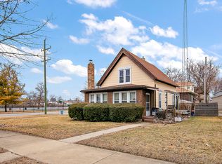 810 S 4th Ave, Kankakee, IL 60901