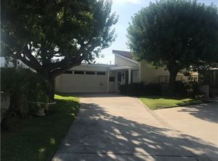 31071 Via San Vicente, San Juan Capistrano, CA 92675