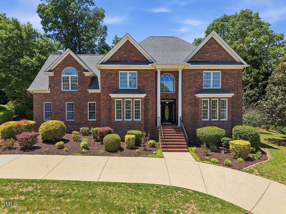1st image of 6409 Glendevon Dr
