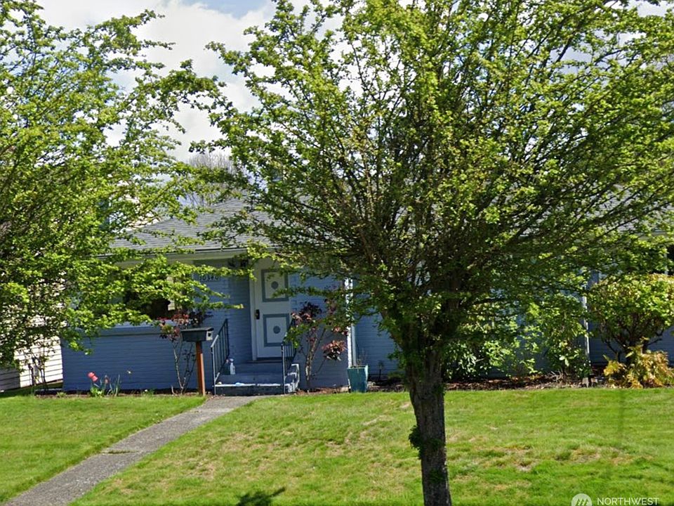 1st image of 10340 14th Avenue NW