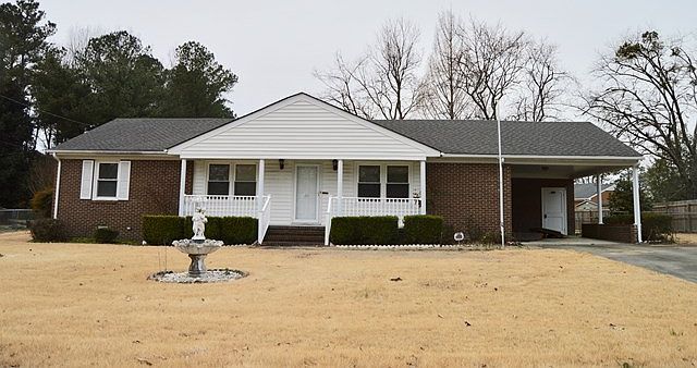 1st image of 412 Forest Dr