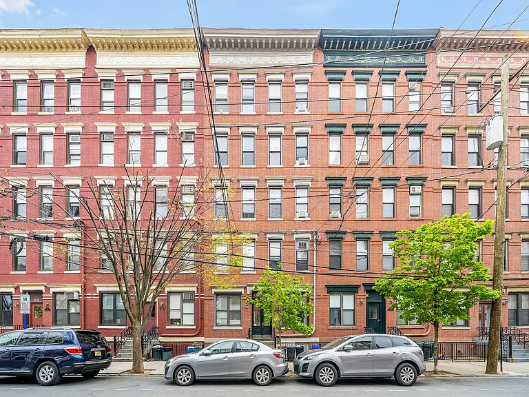 811 Park Ave #2 — Photo 14